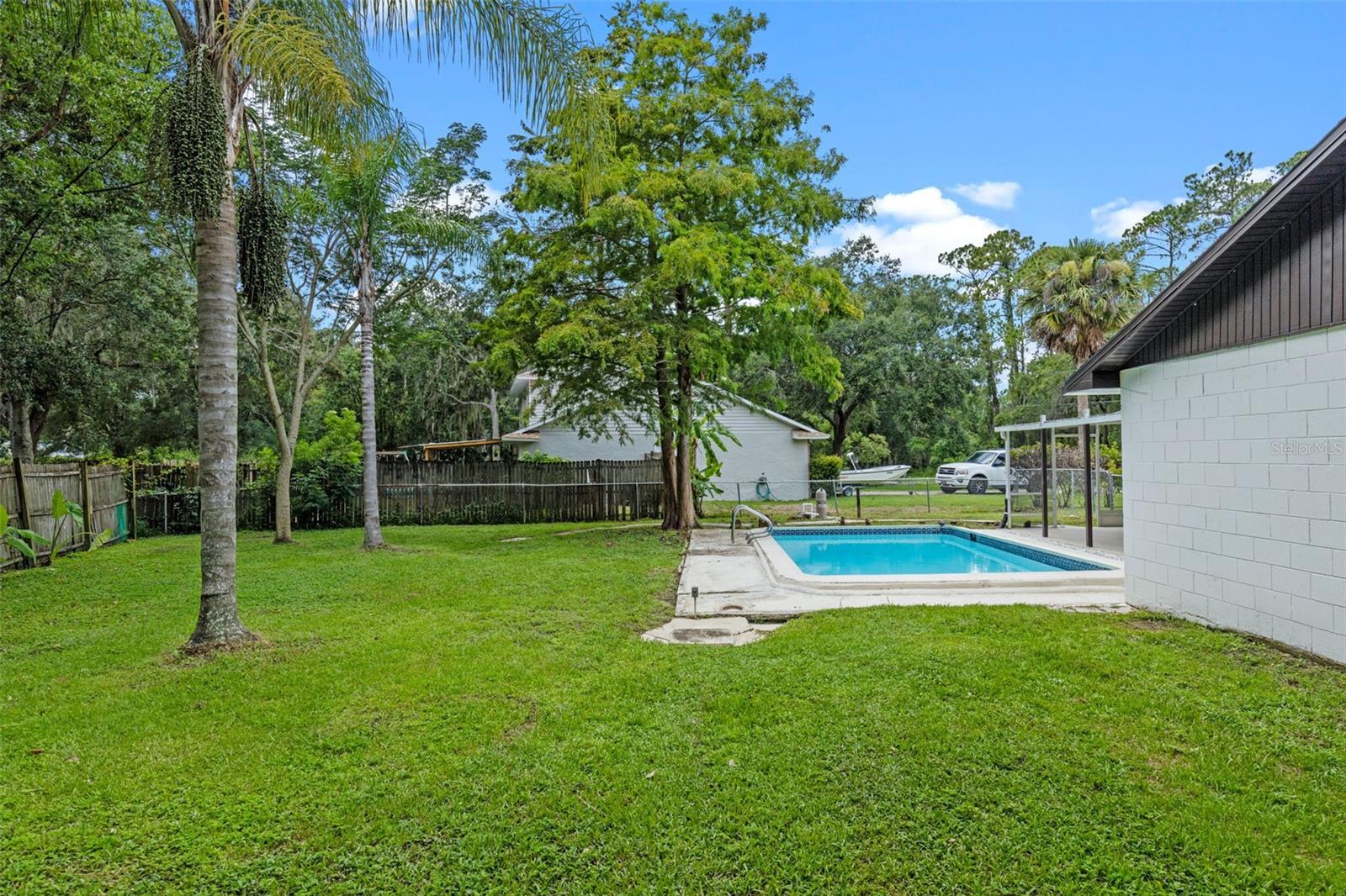 Image 30 of 30 For 1008 Pine Meadows Golf Course Road