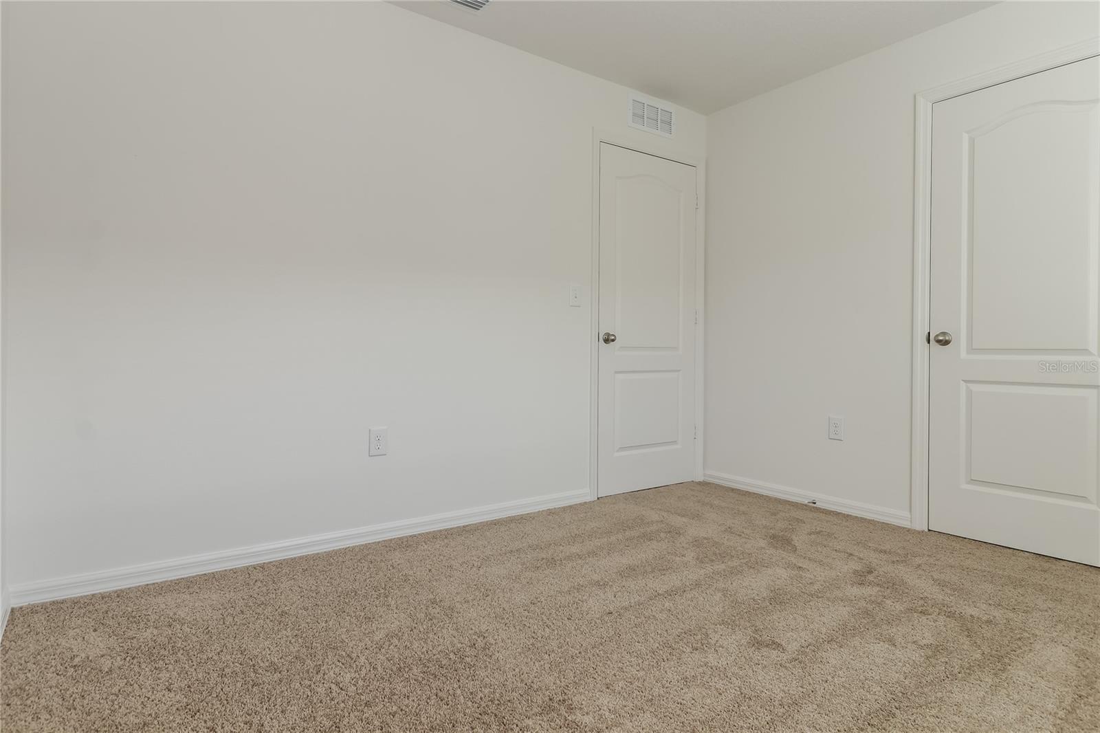Image 11 of 16 For 8263 Silverbell Loop
