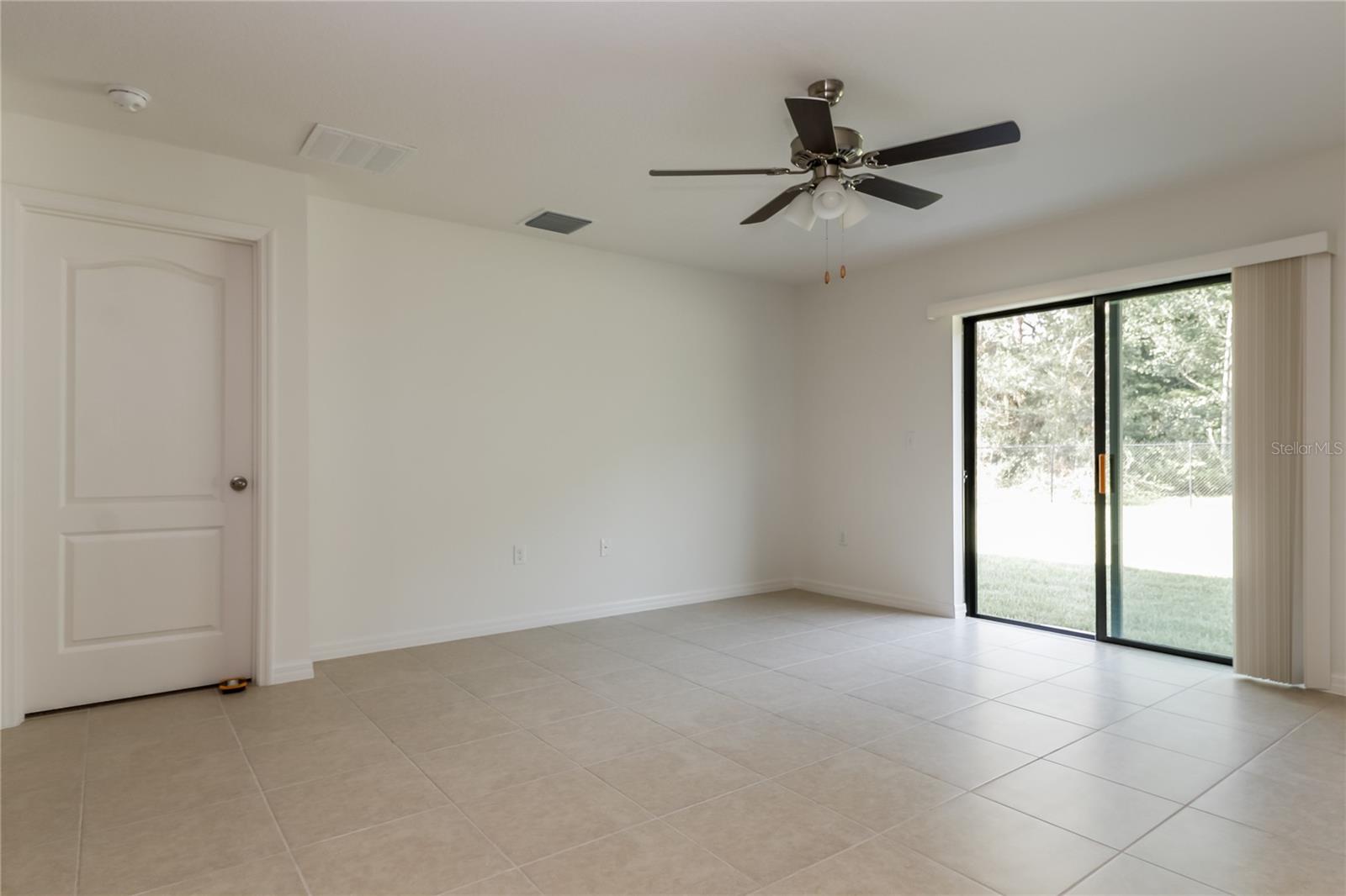 Image 4 of 16 For 8263 Silverbell Loop
