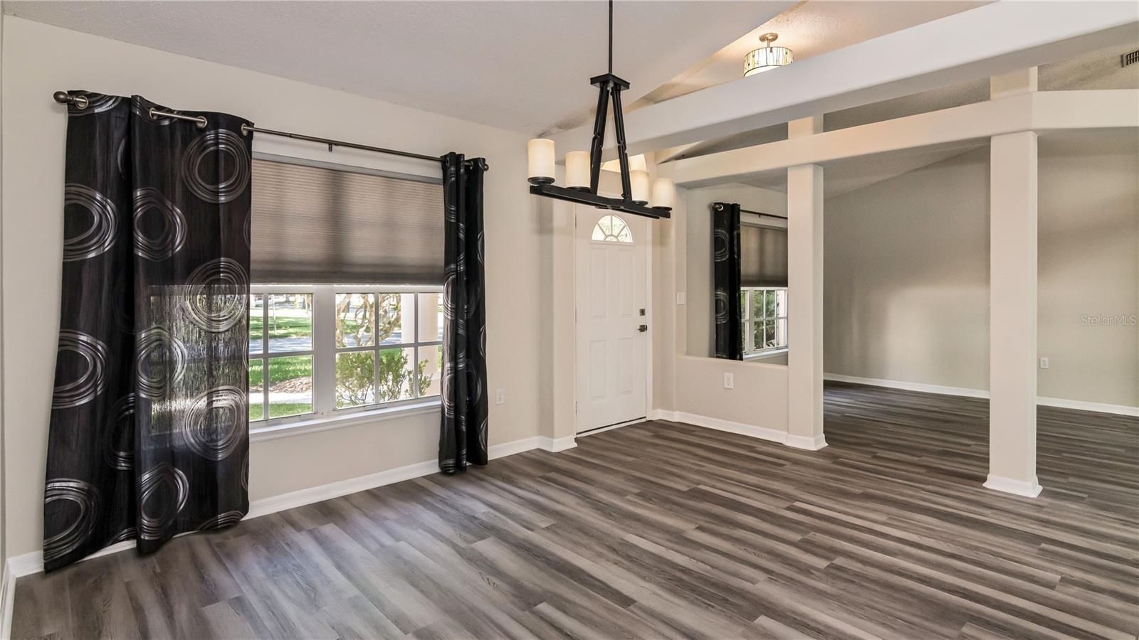 Image 10 of 48 For 2054 Derby Glen Drive