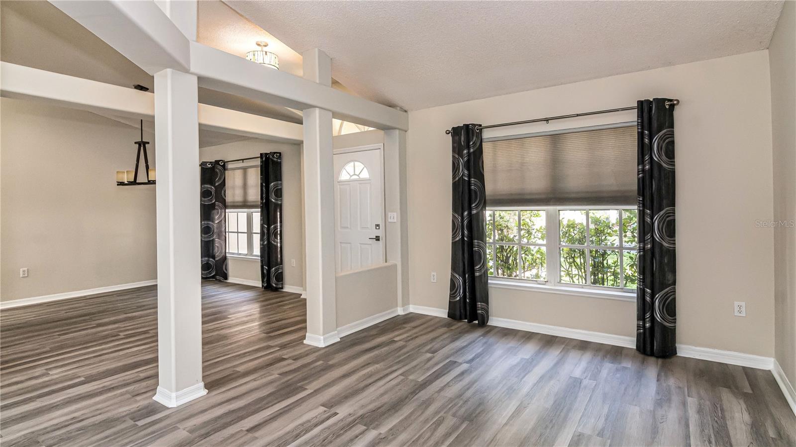 Image 11 of 48 For 2054 Derby Glen Drive