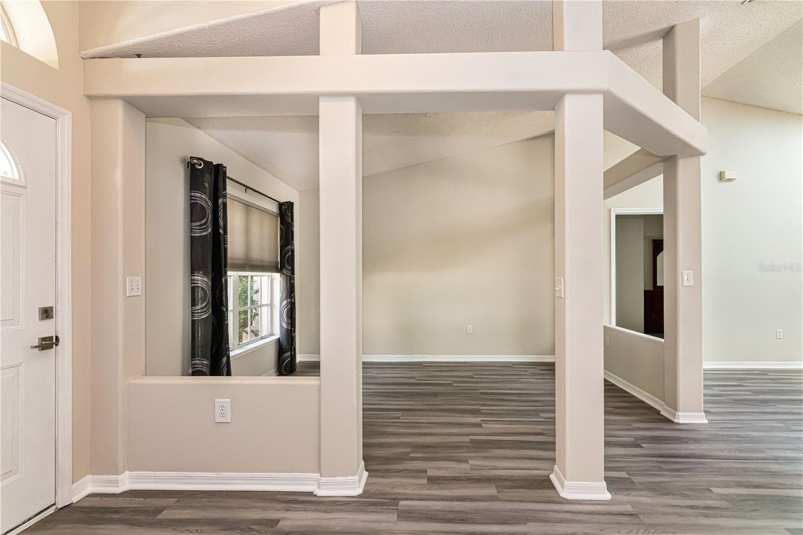 Image 13 of 48 For 2054 Derby Glen Drive