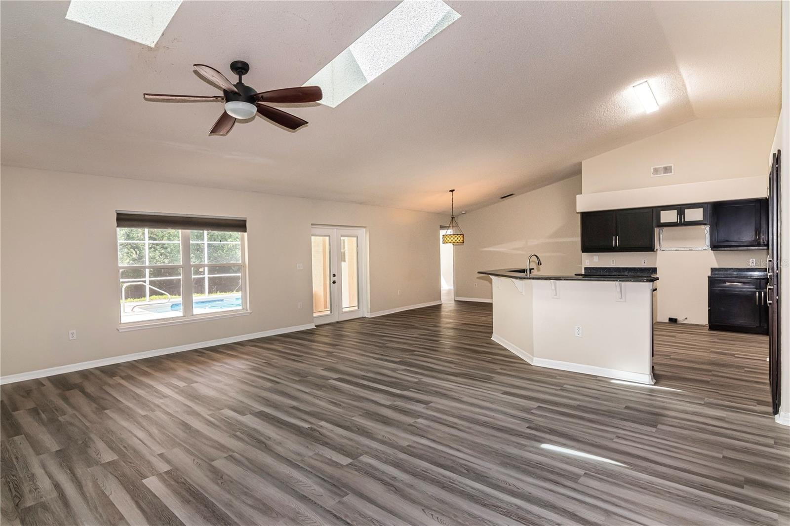 Image 15 of 48 For 2054 Derby Glen Drive