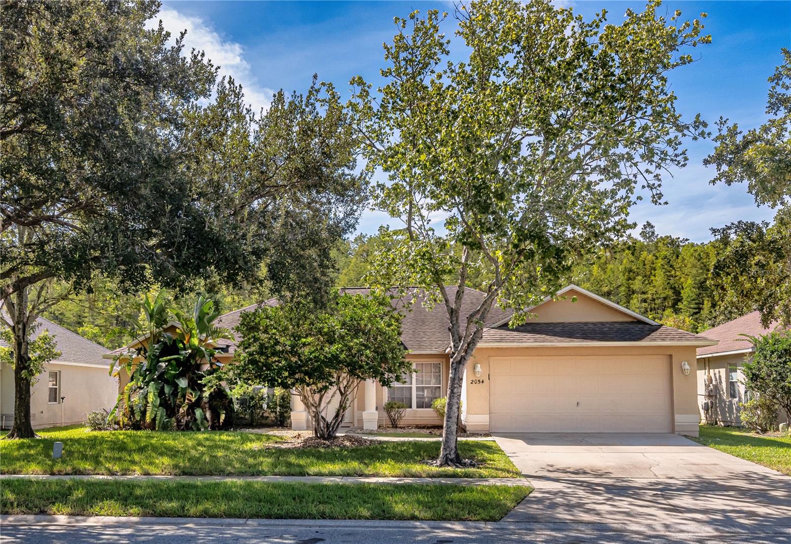 Image 2 of 48 For 2054 Derby Glen Drive