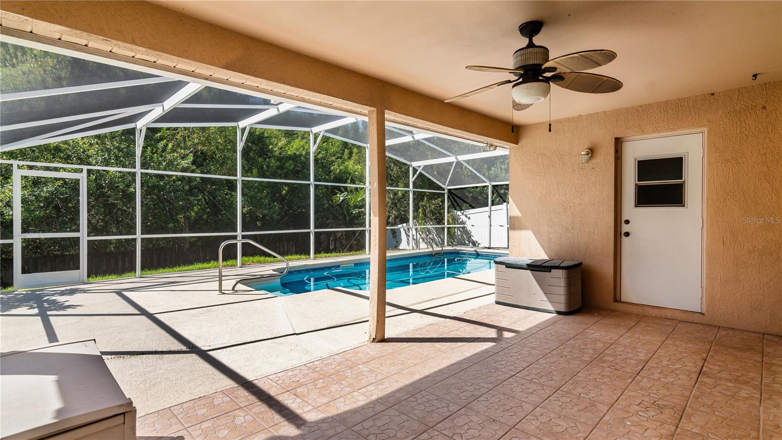Image 31 of 48 For 2054 Derby Glen Drive