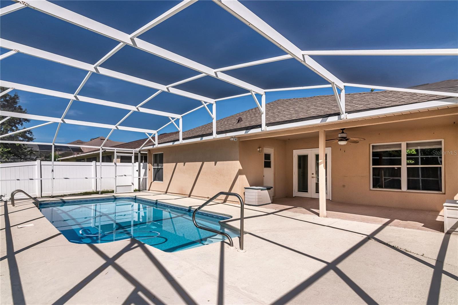 Image 34 of 48 For 2054 Derby Glen Drive