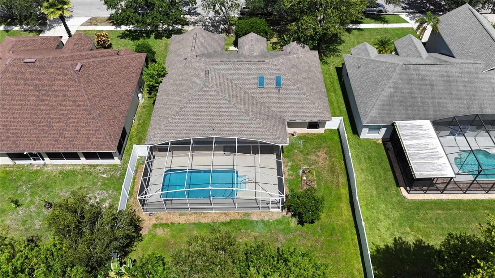Image 36 of 48 For 2054 Derby Glen Drive