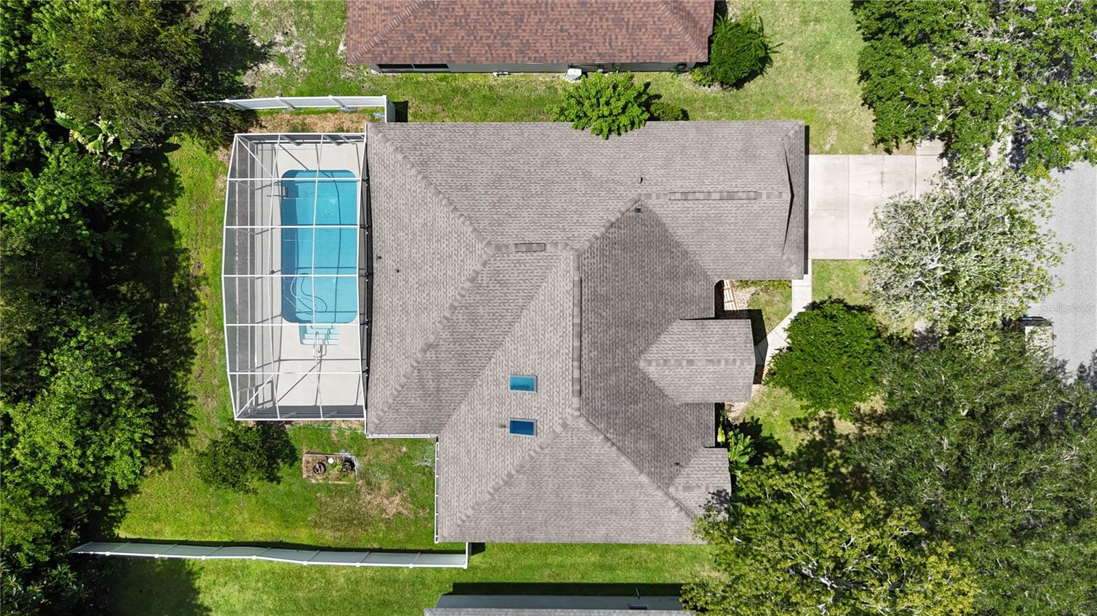 Image 37 of 48 For 2054 Derby Glen Drive
