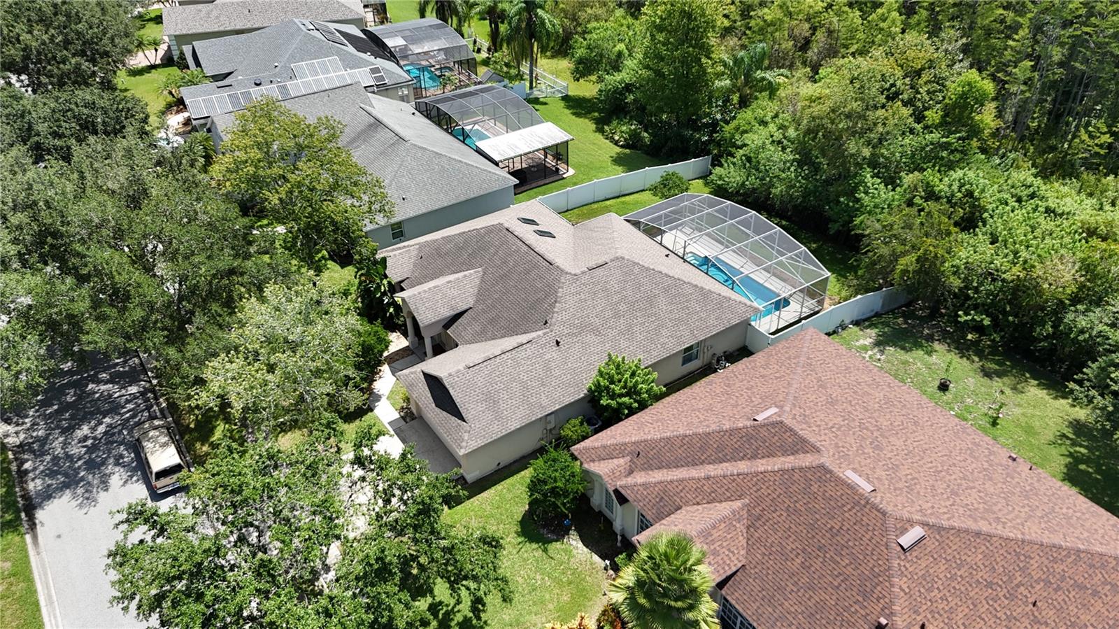 Image 5 of 48 For 2054 Derby Glen Drive