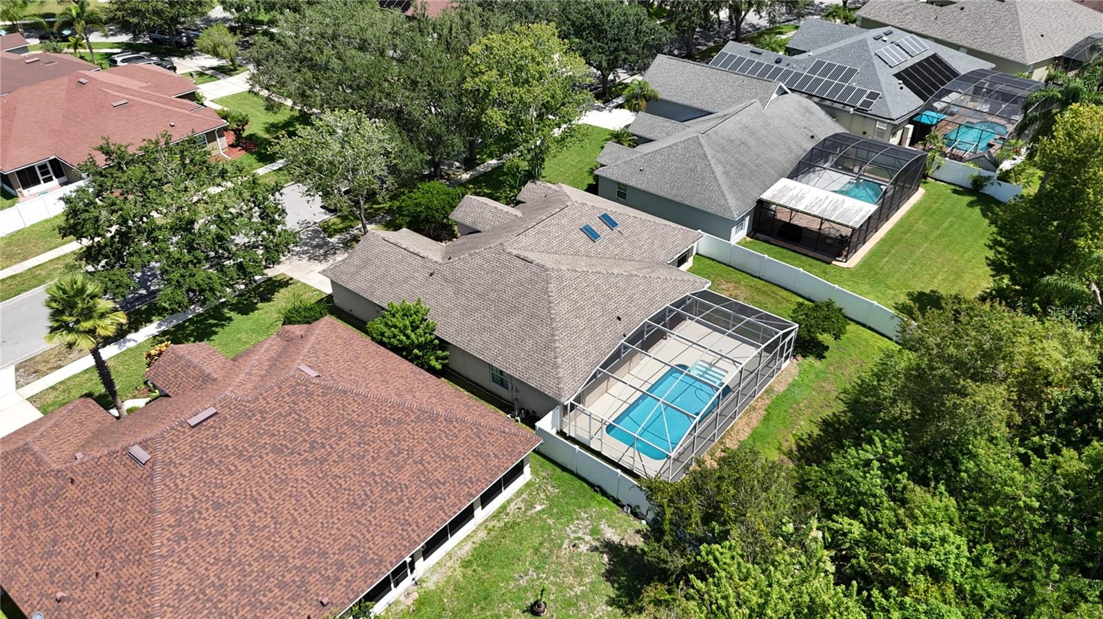 Image 6 of 48 For 2054 Derby Glen Drive