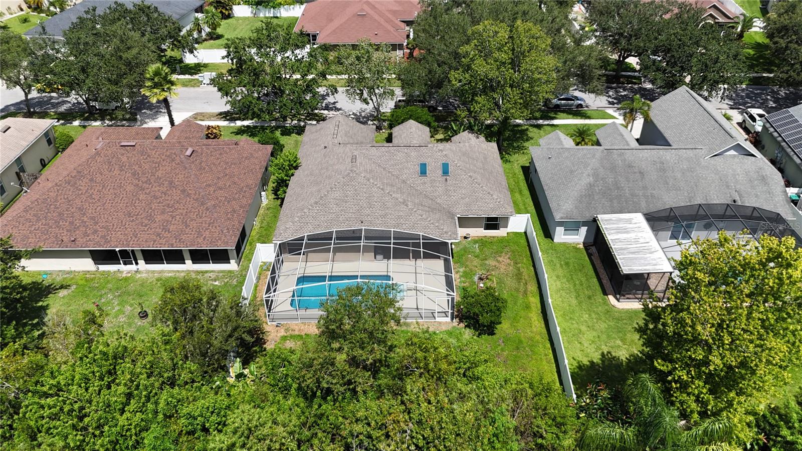 Image 7 of 48 For 2054 Derby Glen Drive