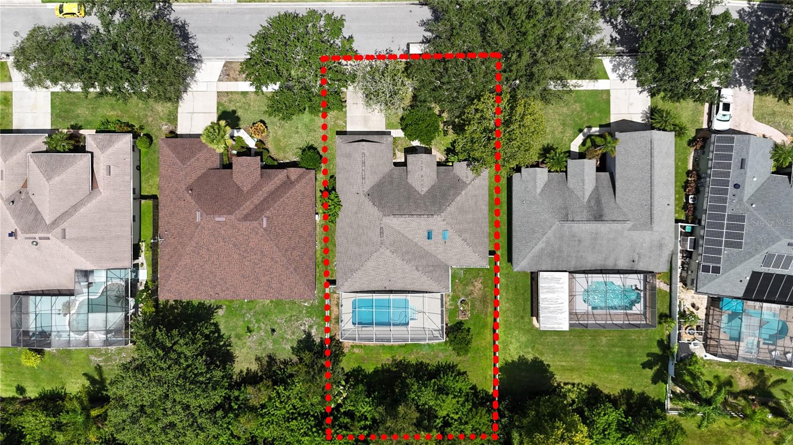 Image 9 of 48 For 2054 Derby Glen Drive