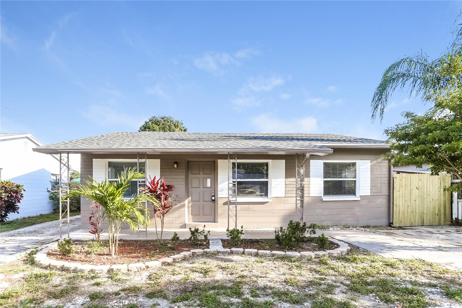 Details for 3032 40th Avenue N, ST PETERSBURG, FL 33714