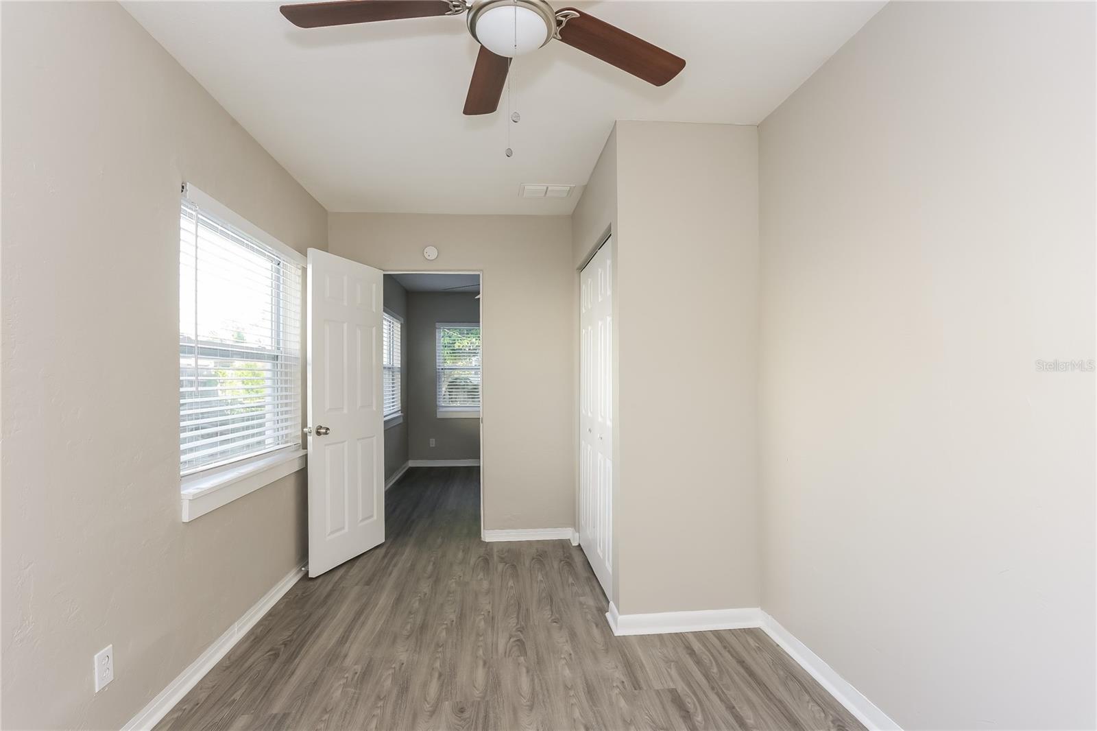 Image 10 of 16 For 3032 40th Avenue N