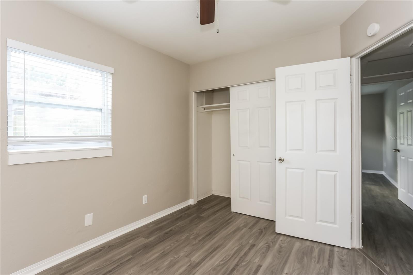 Image 11 of 16 For 3032 40th Avenue N