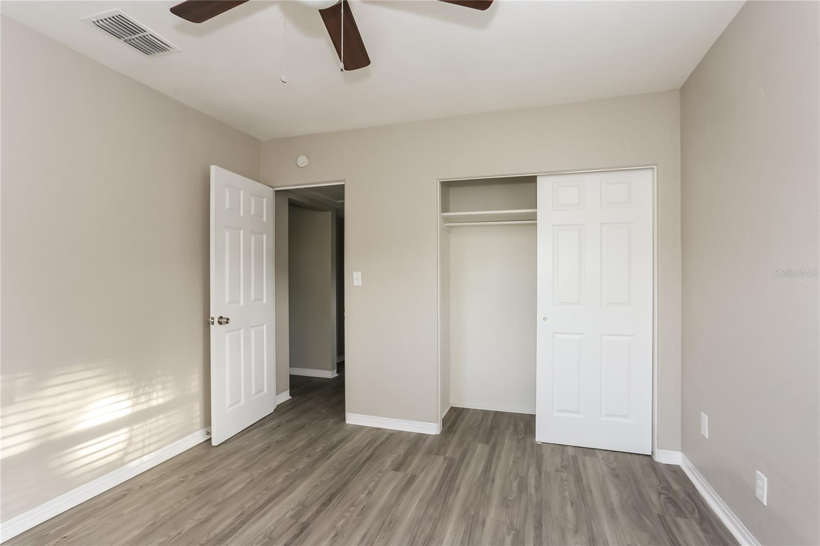 Image 13 of 16 For 3032 40th Avenue N
