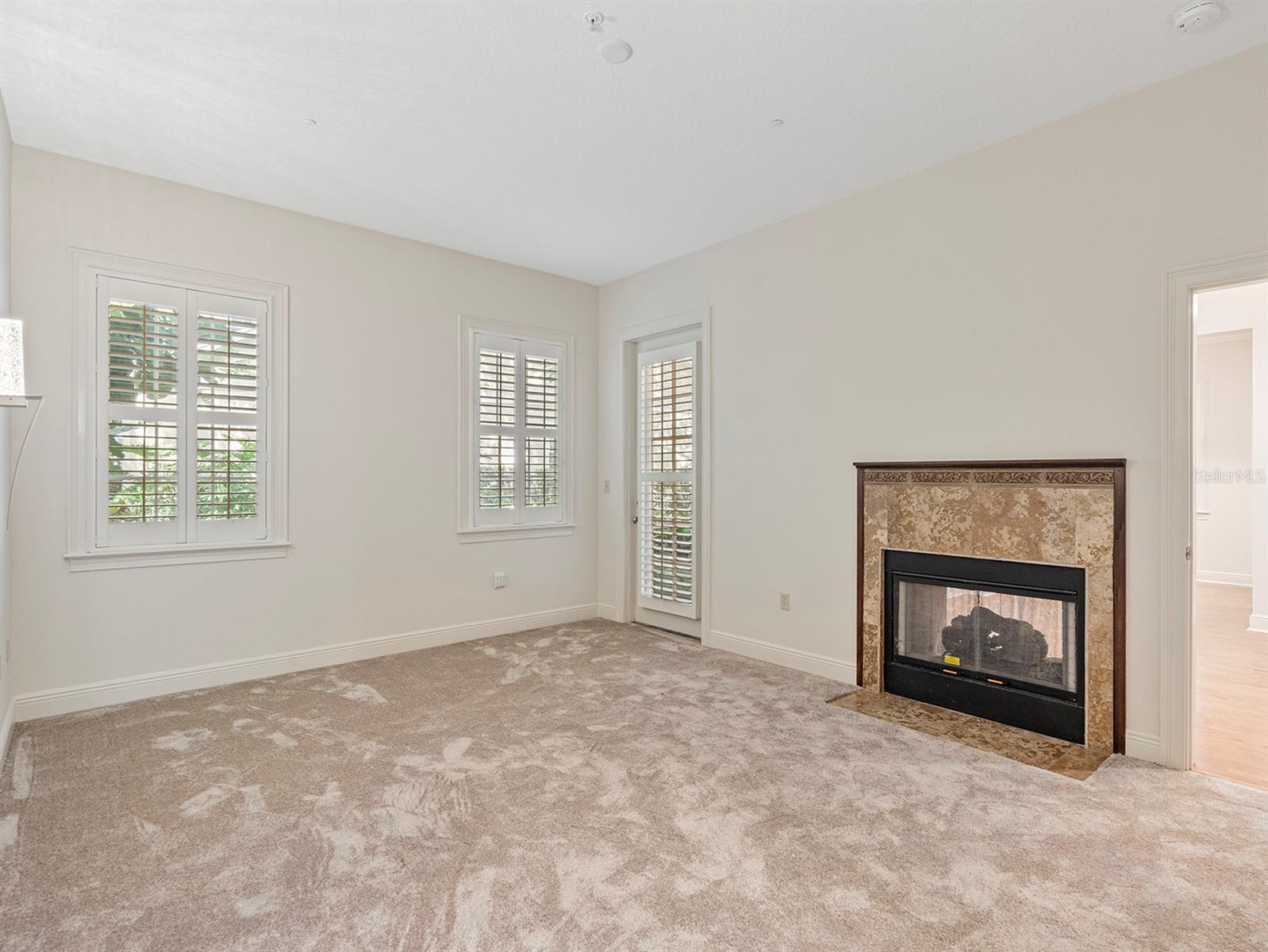 Image 11 of 28 For 1223 Country Club Oaks Circle
