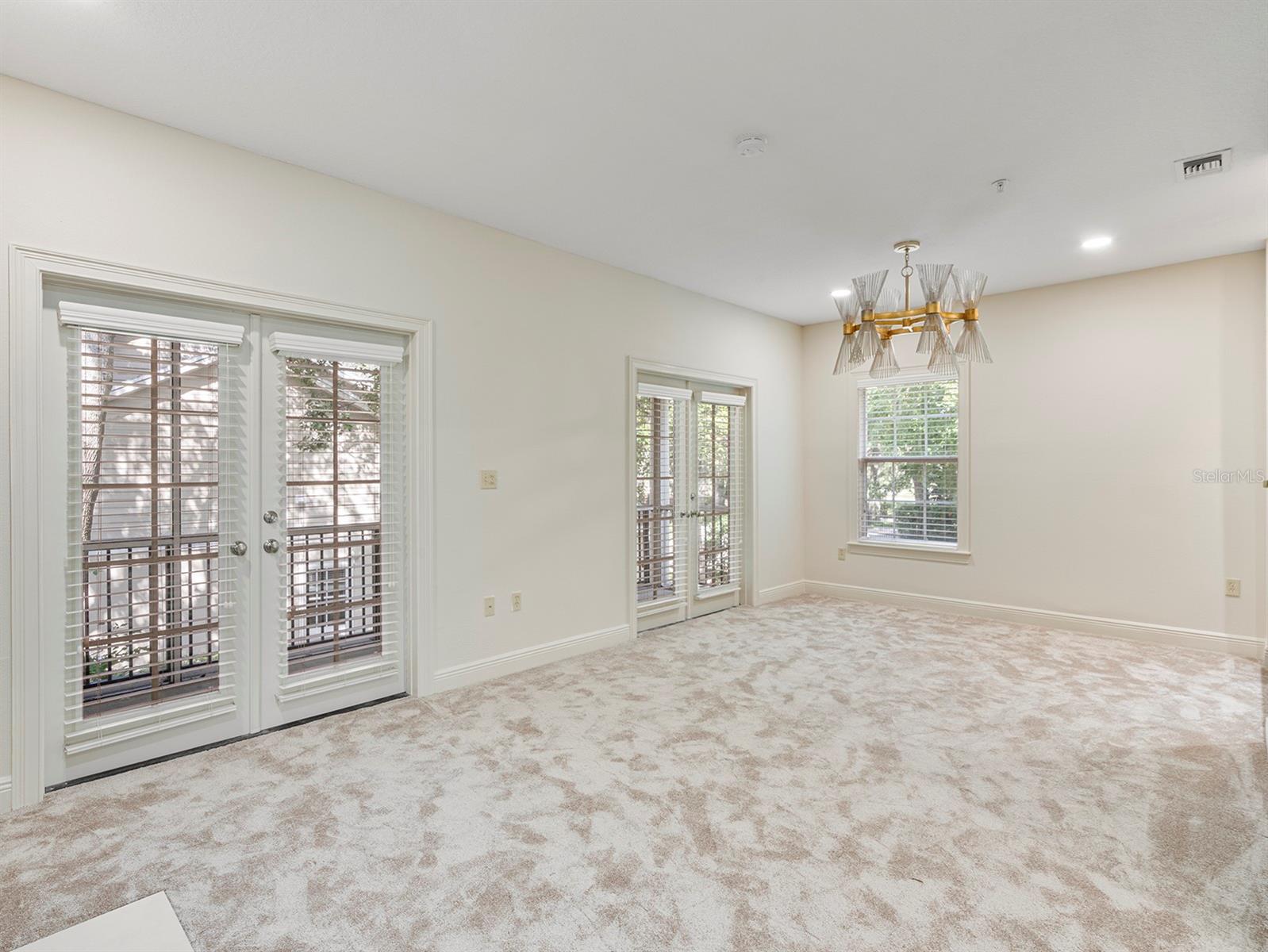 Image 16 of 28 For 1223 Country Club Oaks Circle