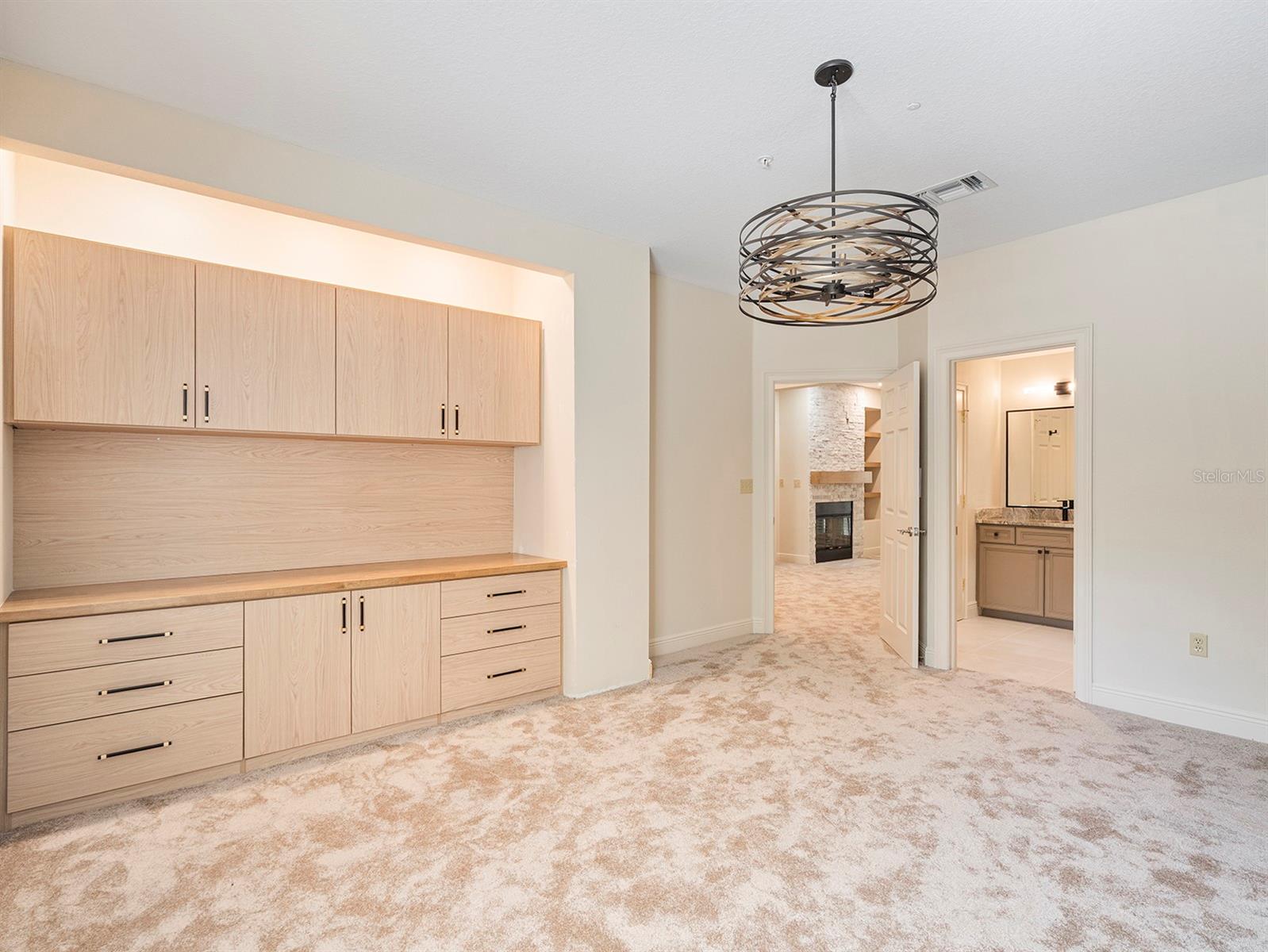 Image 22 of 28 For 1223 Country Club Oaks Circle