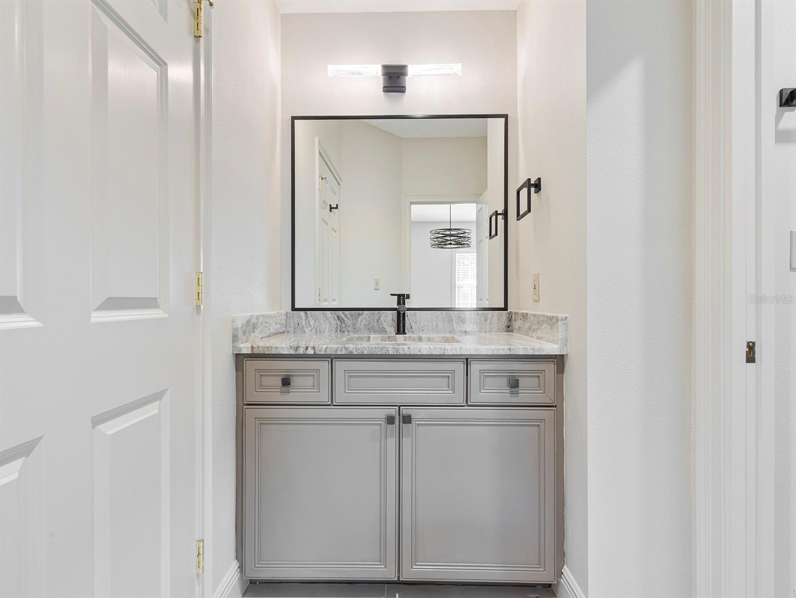Image 23 of 28 For 1223 Country Club Oaks Circle