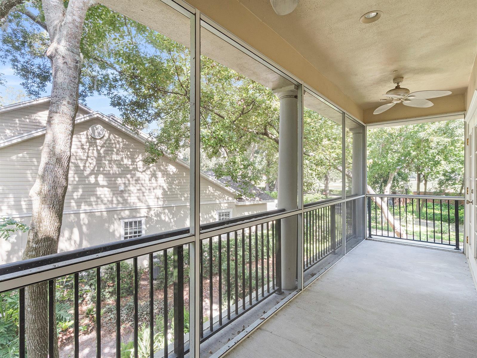 Image 25 of 28 For 1223 Country Club Oaks Circle