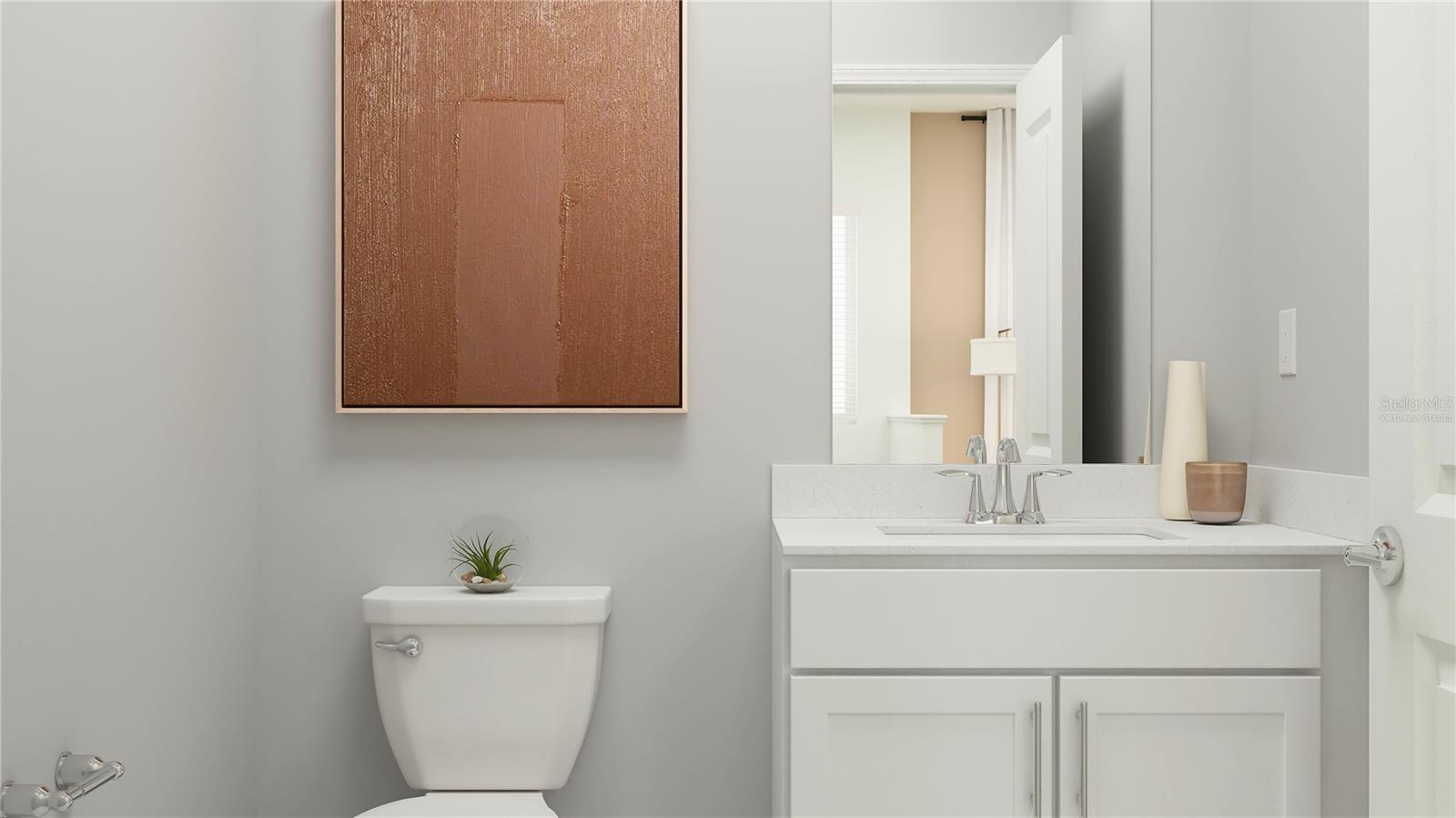 Image 13 of 29 For 7292 Hammerstone Way