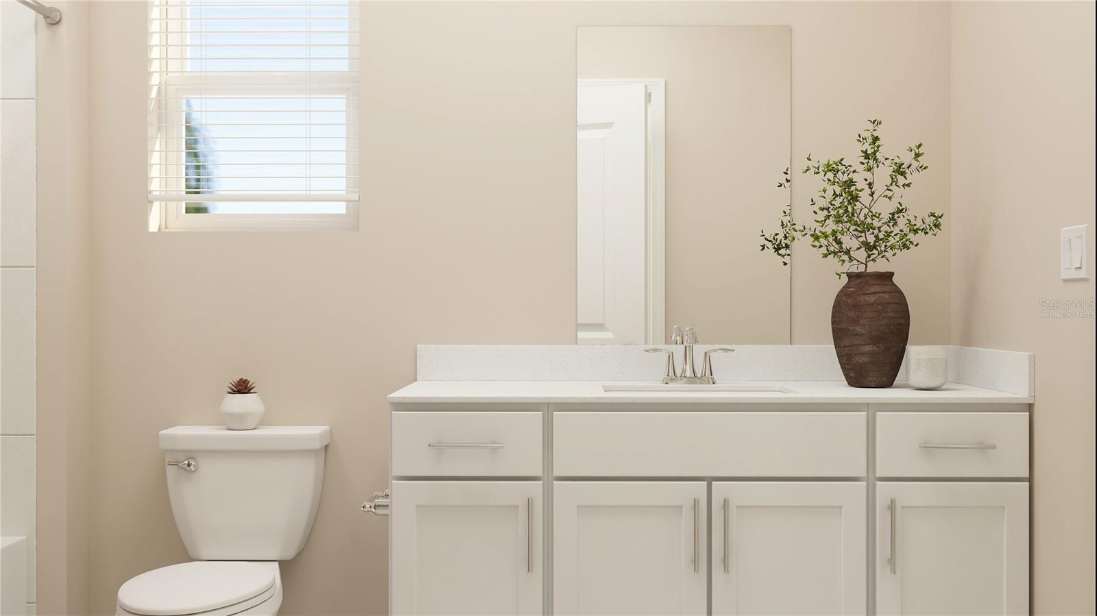 Image 14 of 29 For 7292 Hammerstone Way