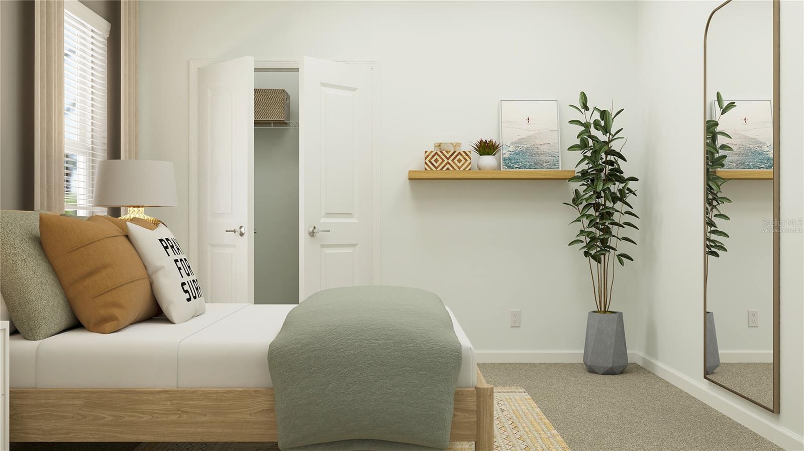 Image 16 of 29 For 7292 Hammerstone Way