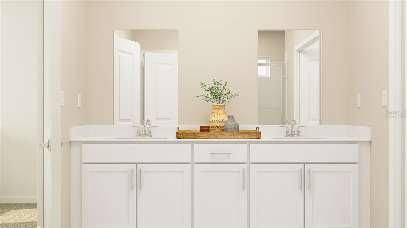 Image 24 of 29 For 7292 Hammerstone Way