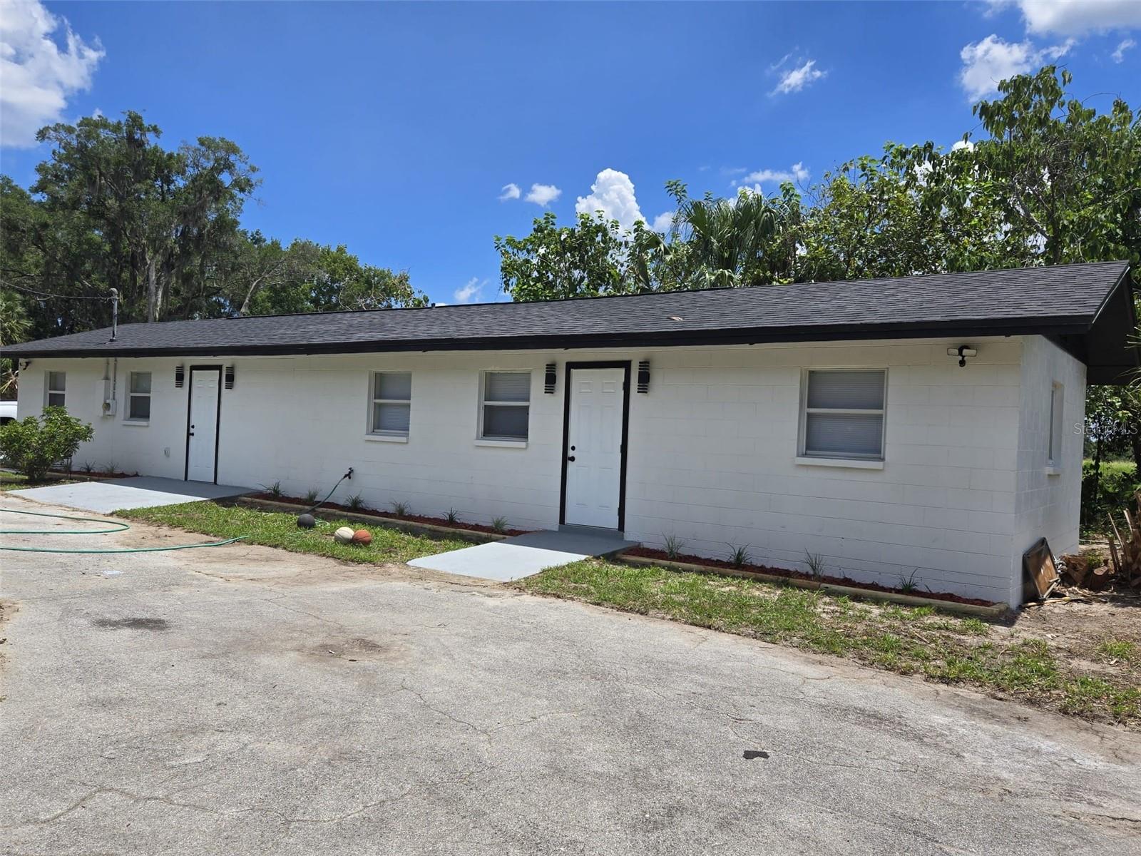 Details for 38910 Merrell Avenue, UMATILLA, FL 32784