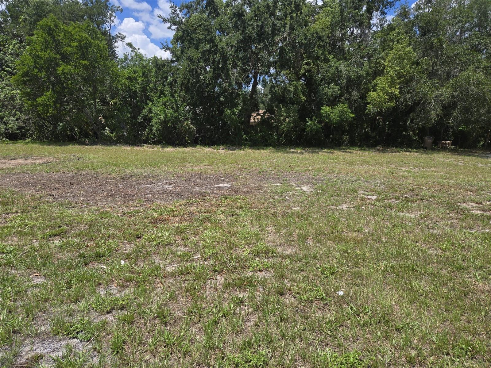 Image 10 of 10 For 38910 Merrell Avenue