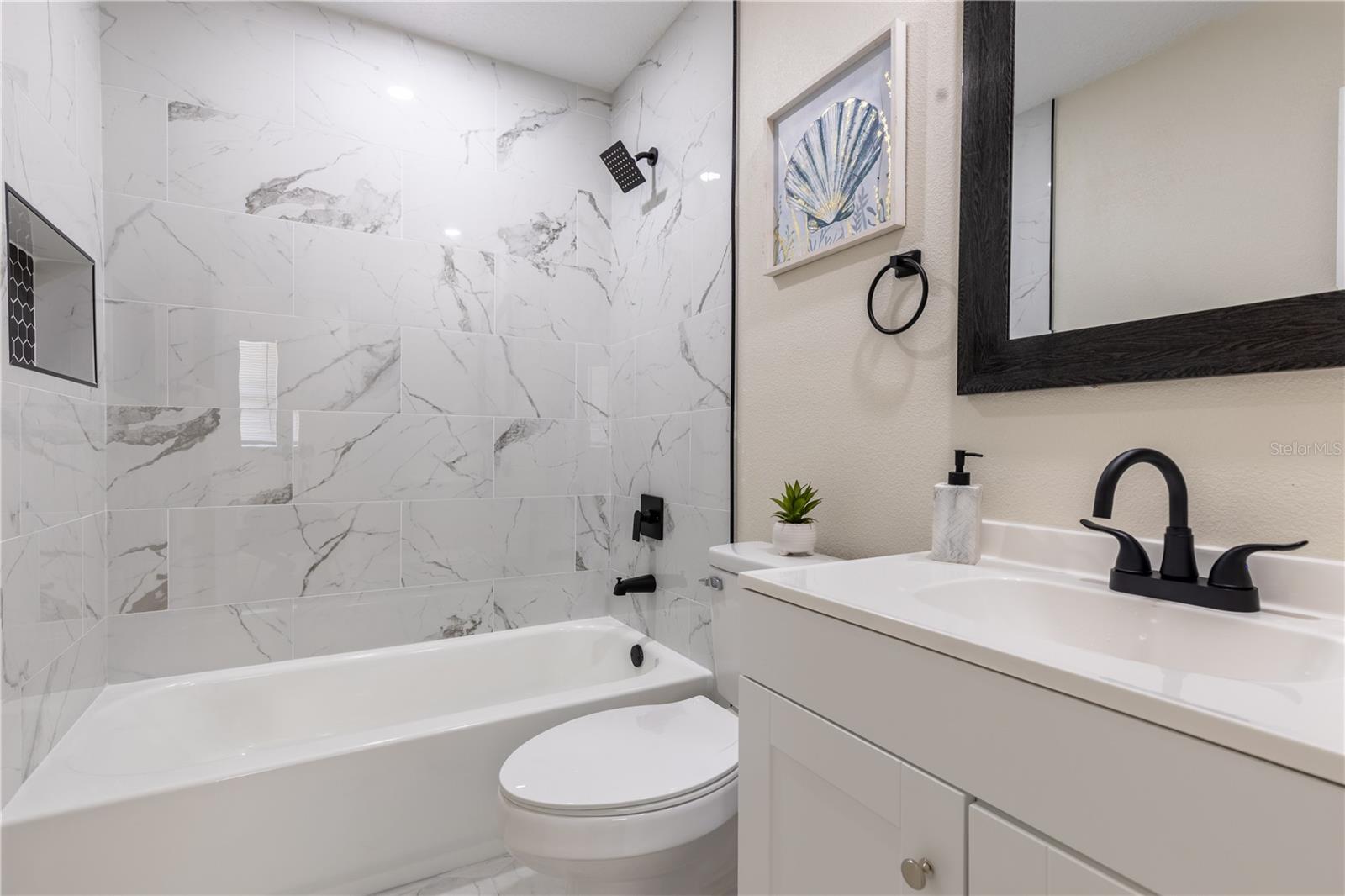 Image 12 of 17 For 38910 Merrell Avenue
