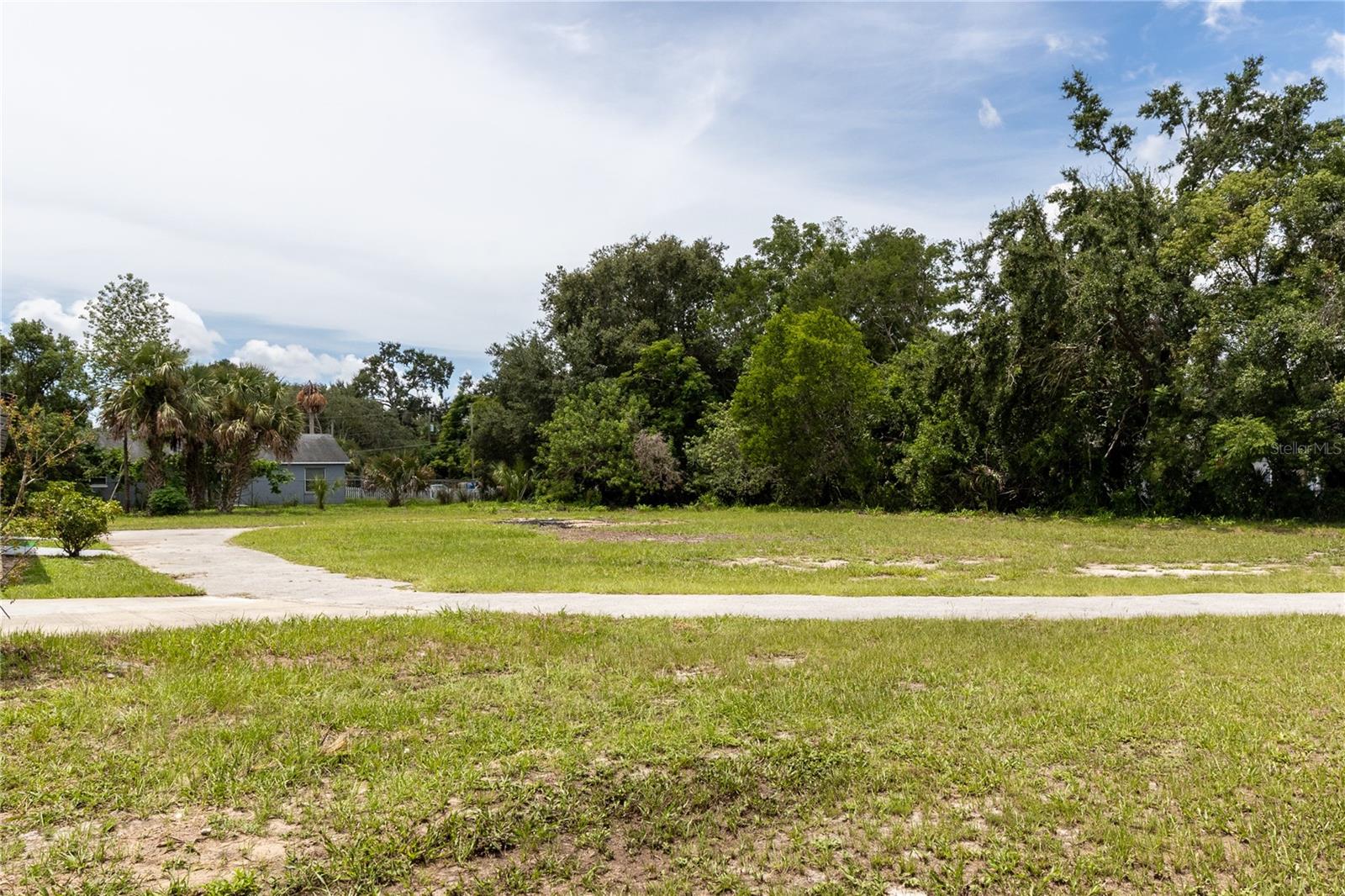 Image 15 of 17 For 38910 Merrell Avenue