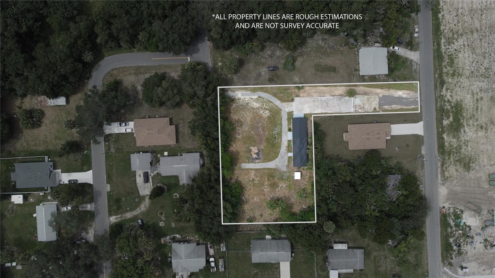 Image 17 of 17 For 38910 Merrell Avenue