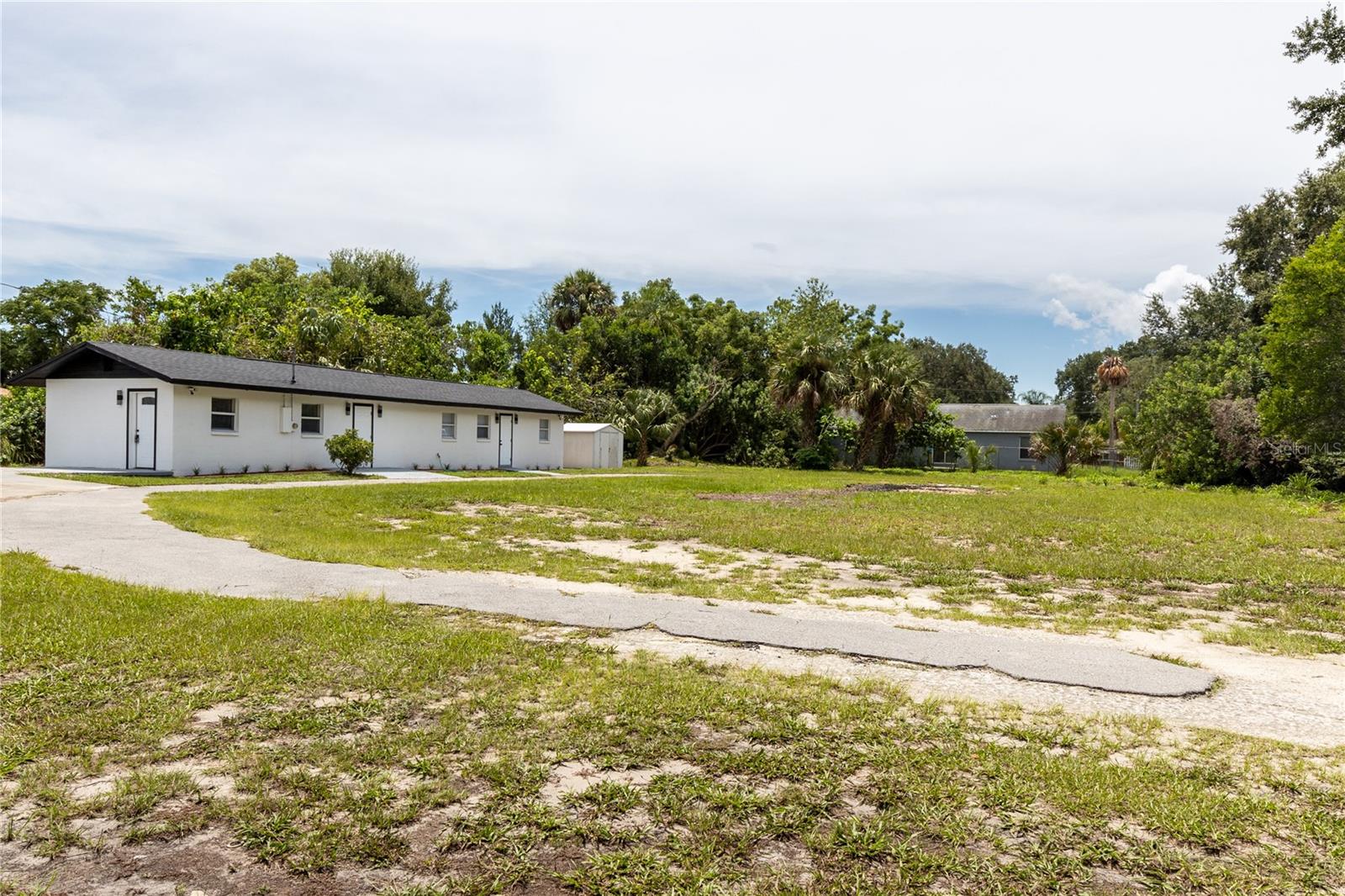 Image 18 of 21 For 38910 Merrell Avenue