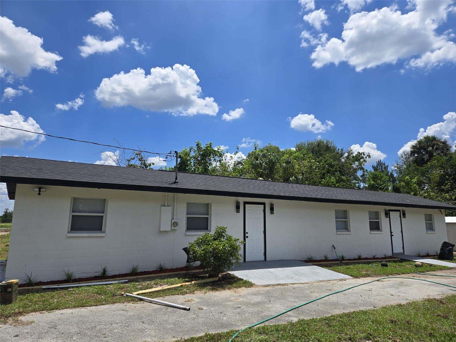 Image 2 of 10 For 38910 Merrell Avenue
