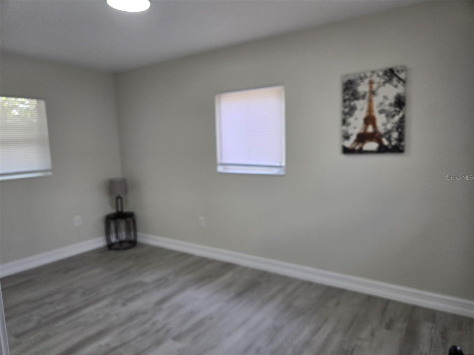 Image 7 of 10 For 38910 Merrell Avenue