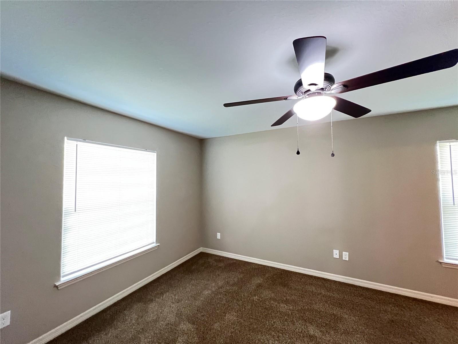 Image 15 of 27 For 16096 25th Terrace