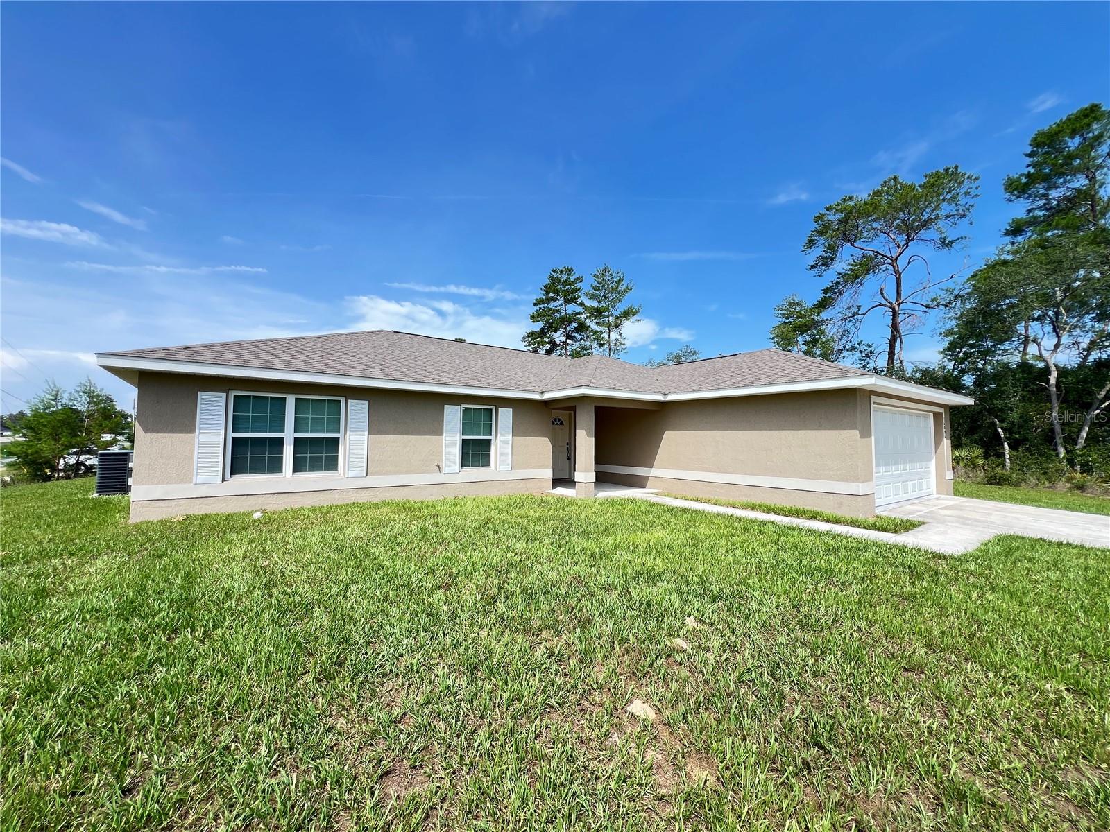 Image 2 of 27 For 16096 25th Terrace