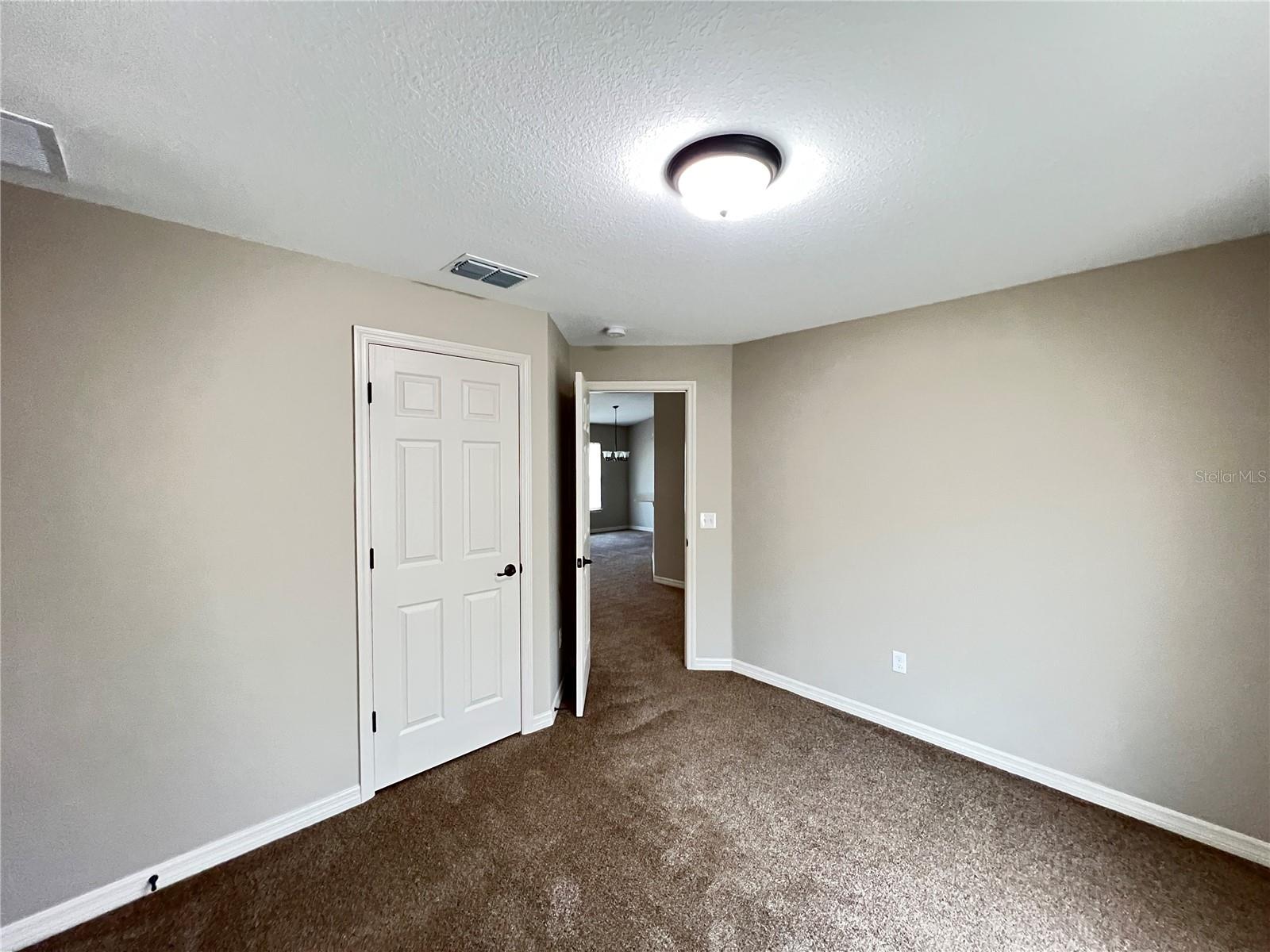 Image 22 of 27 For 16096 25th Terrace