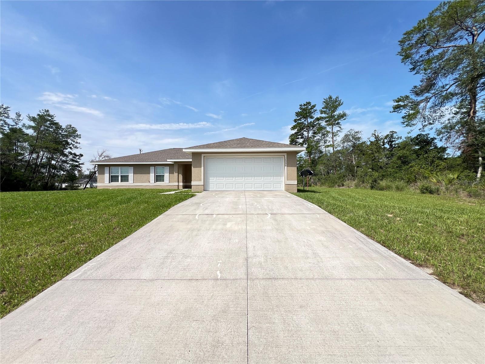 Image 3 of 27 For 16096 25th Terrace