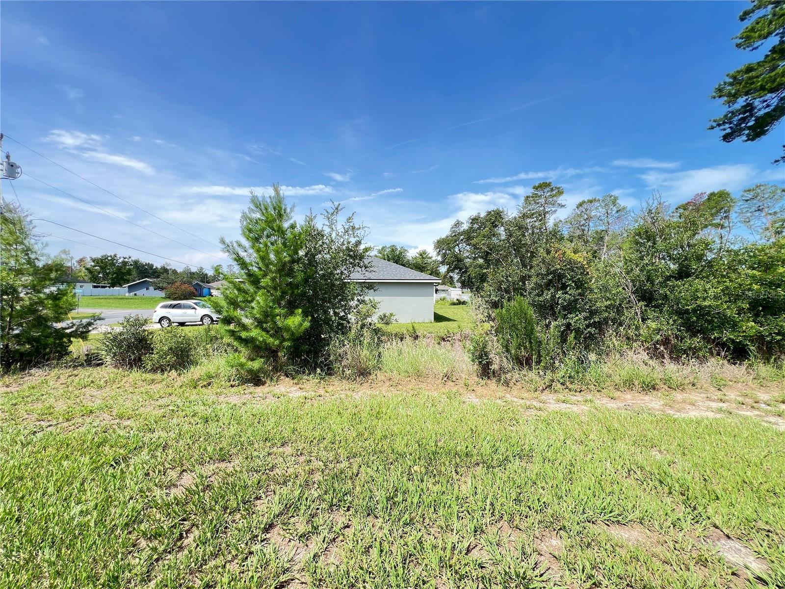Image 6 of 27 For 16096 25th Terrace