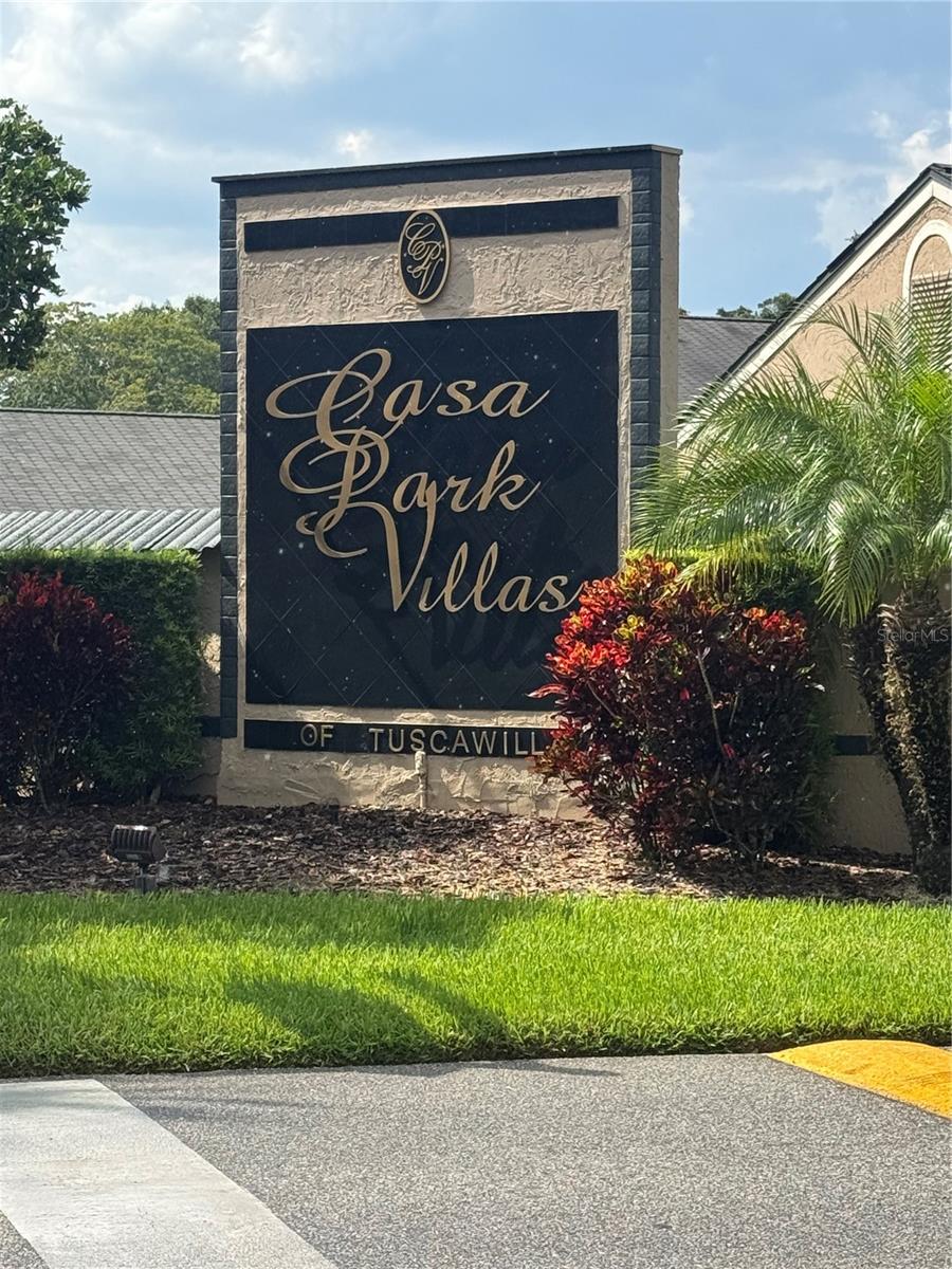 Details for 1450 Casa Park Circle, WINTER SPRINGS, FL 32708