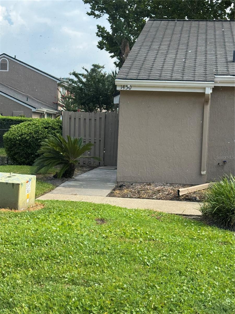 Image 19 of 19 For 1450 Casa Park Circle