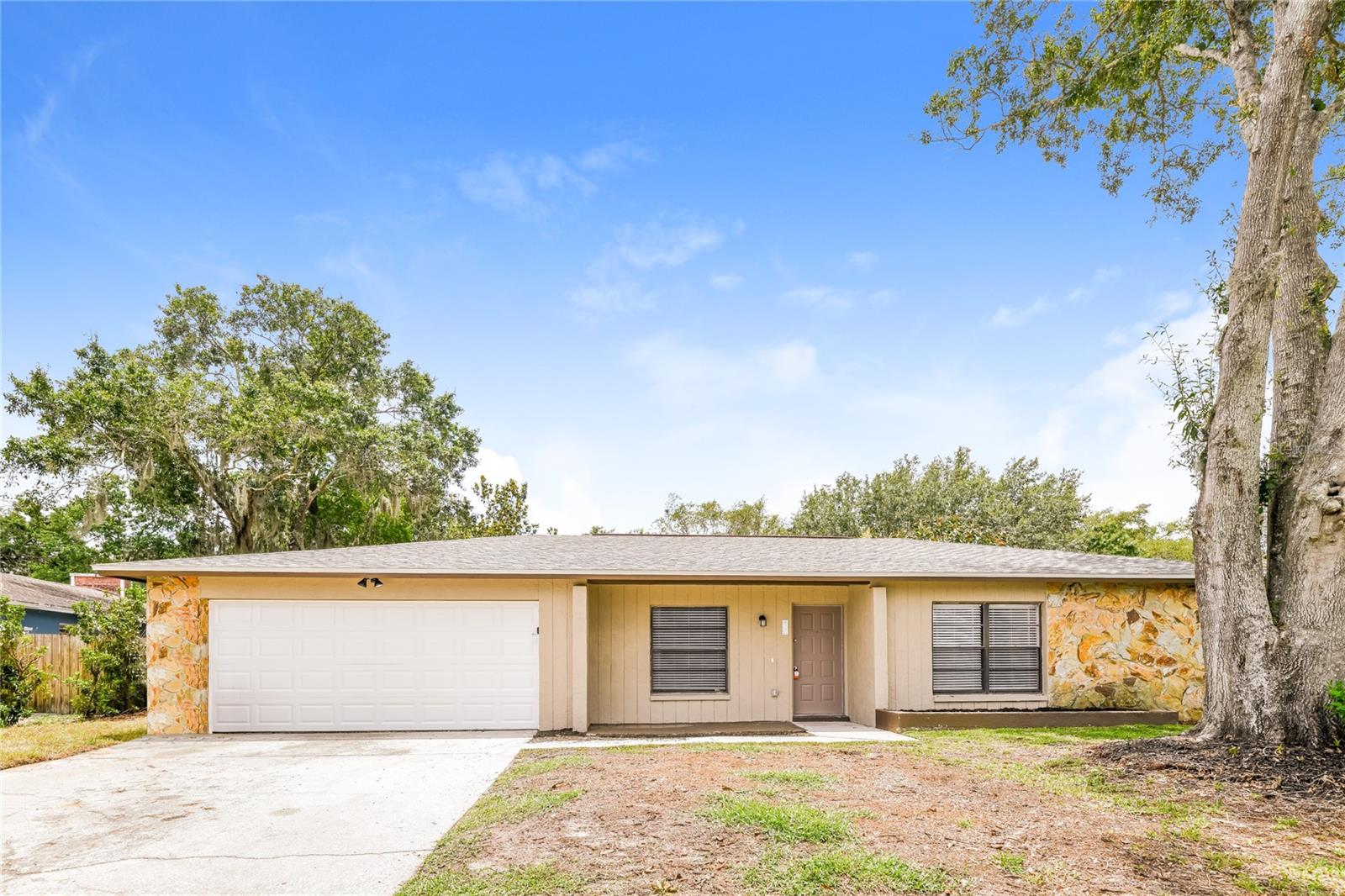 Details for 1103 Briarpark Way, VALRICO, FL 33596