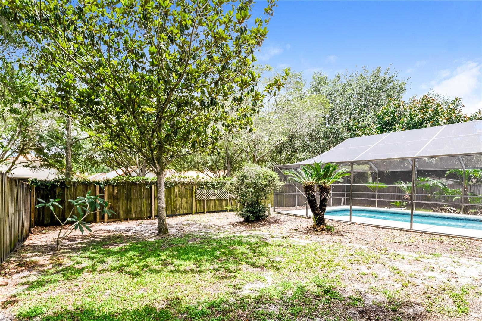 Image 16 of 16 For 1103 Briarpark Way