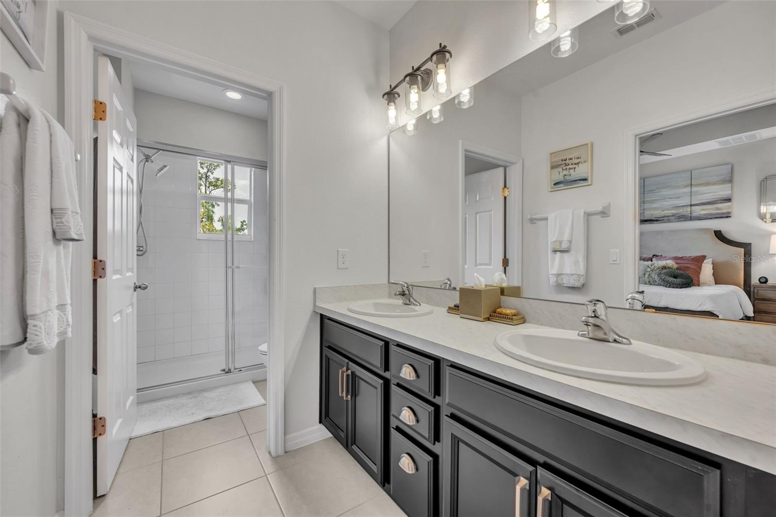 Image 11 of 21 For 1260 Countrymen Court