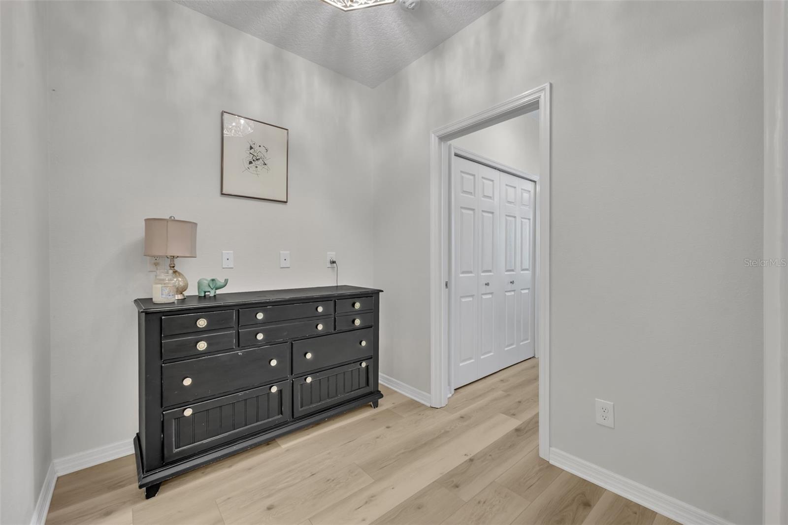 Image 13 of 21 For 1260 Countrymen Court