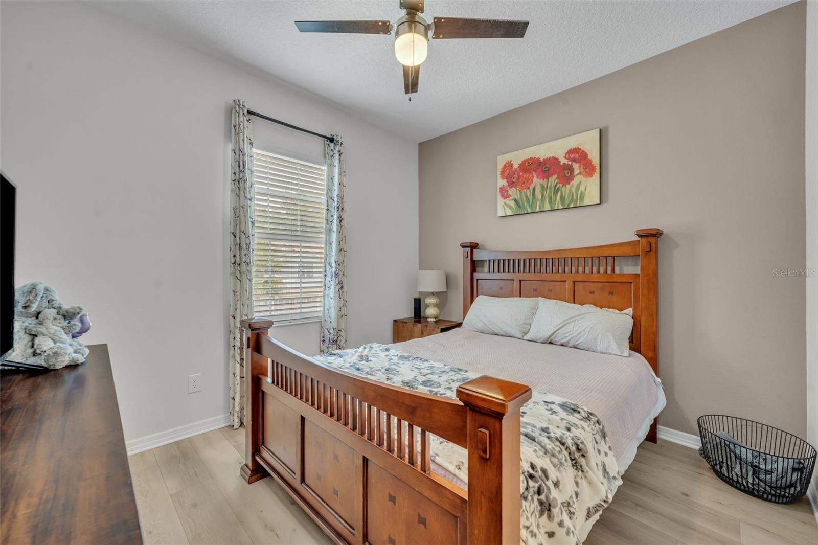 Image 14 of 21 For 1260 Countrymen Court