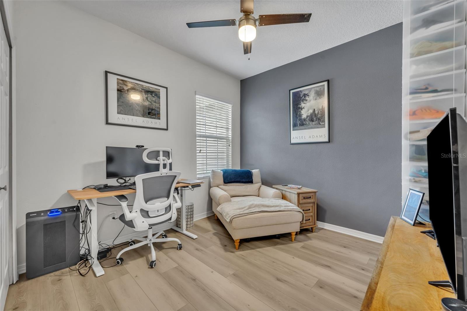 Image 15 of 21 For 1260 Countrymen Court